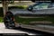 2018 Karma Revero Sedan