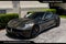 2018 Karma Revero Sedan
