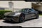 2018 Karma Revero Sedan