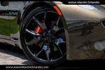 2018 Karma Revero Sedan