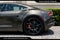 2018 Karma Revero Sedan