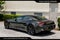 2018 Karma Revero Sedan