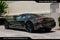 2018 Karma Revero Sedan