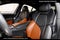 2018 Karma Revero Sedan
