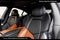 2018 Karma Revero Sedan