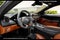 2018 Karma Revero Sedan
