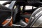 2018 Karma Revero Sedan