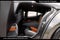 2018 Karma Revero Sedan