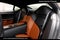 2018 Karma Revero Sedan
