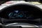 2018 Karma Revero Sedan