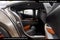 2018 Karma Revero Sedan