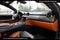 2018 Karma Revero Sedan