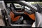 2018 Karma Revero Sedan