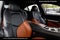 2018 Karma Revero Sedan