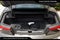 2018 Karma Revero Sedan