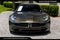 2018 Karma Revero Sedan