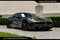 2018 Karma Revero Sedan