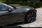 2018 Karma Revero Sedan