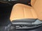 2024 Lexus ES 350 ES 350