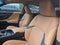2024 Lexus ES 350 ES 350