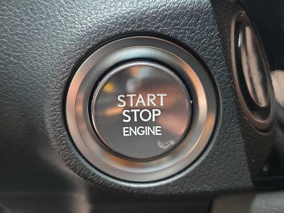 2024 Lexus ES 350 ES 350