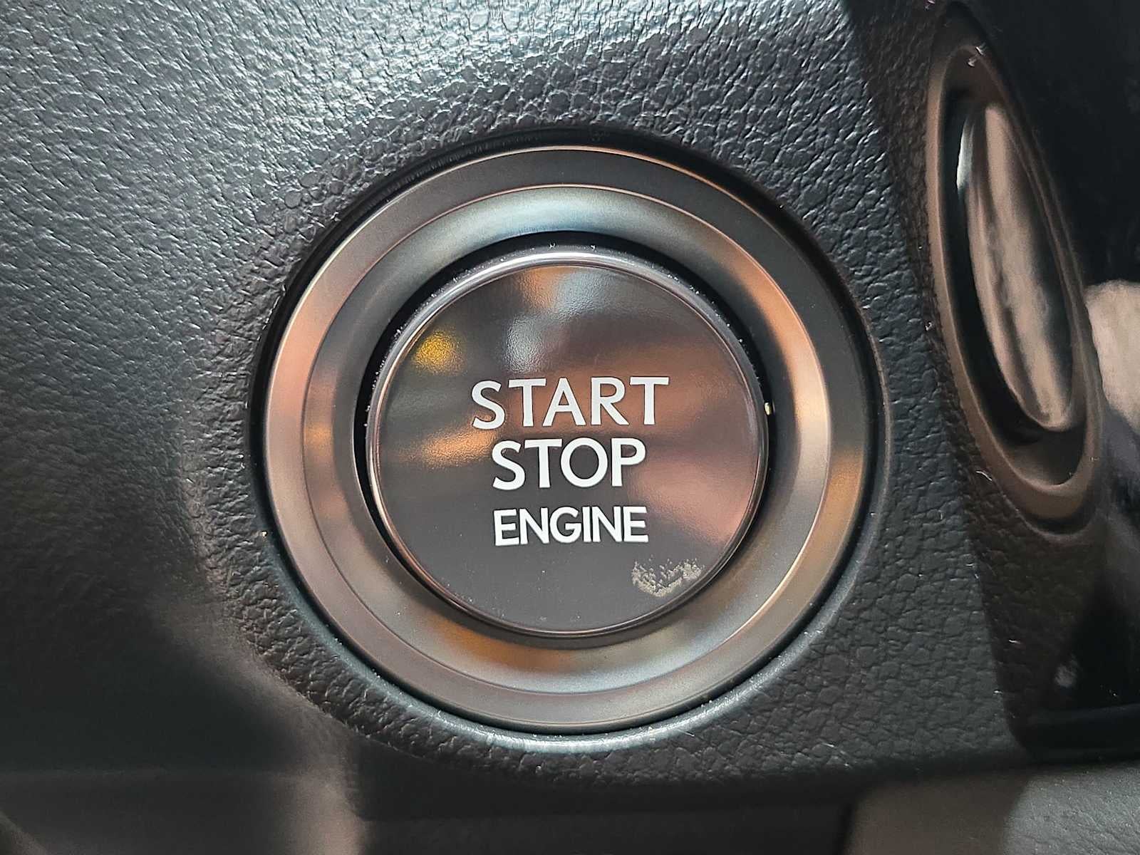 2024 Lexus ES 350 ES 350