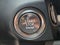 2024 Lexus ES 350 ES 350