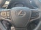 2024 Lexus ES 350 ES 350