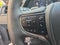 2024 Lexus ES 350 ES 350