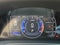 2024 Lexus ES 350 ES 350