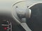 2024 Lexus ES 350 ES 350