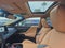 2024 Lexus ES 350 ES 350