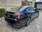 2024 Lexus ES 350 ES 350