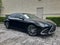 2024 Lexus ES 350 ES 350