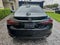 2024 Lexus ES 350 ES 350