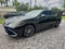 2024 Lexus ES 350 ES 350