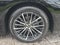 2024 Lexus ES 350 ES 350