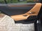 2024 Lexus ES 350 ES 350