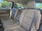 2014 Honda Odyssey Touring