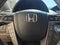2014 Honda Odyssey Touring