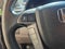 2014 Honda Odyssey Touring