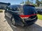 2014 Honda Odyssey Touring