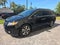 2014 Honda Odyssey Touring