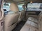 2011 Honda Odyssey Touring