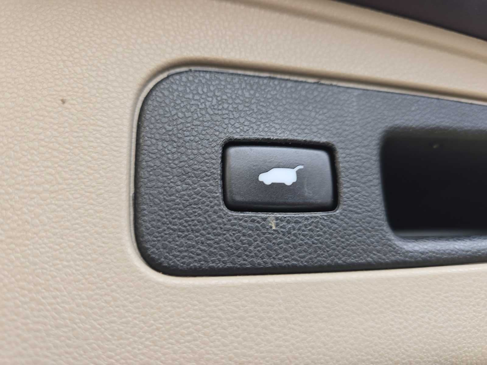 2011 Honda Odyssey Touring