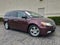 2011 Honda Odyssey Touring