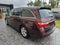 2011 Honda Odyssey Touring