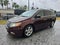 2011 Honda Odyssey Touring