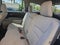 2019 Honda Pilot LX