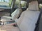 2019 Honda Pilot LX